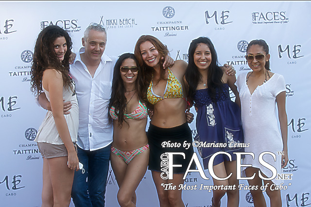 ©www.cabofaces.net Photography